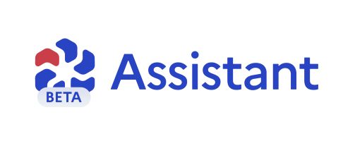 Logo l'Assistant