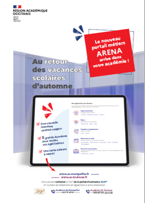 ARENA