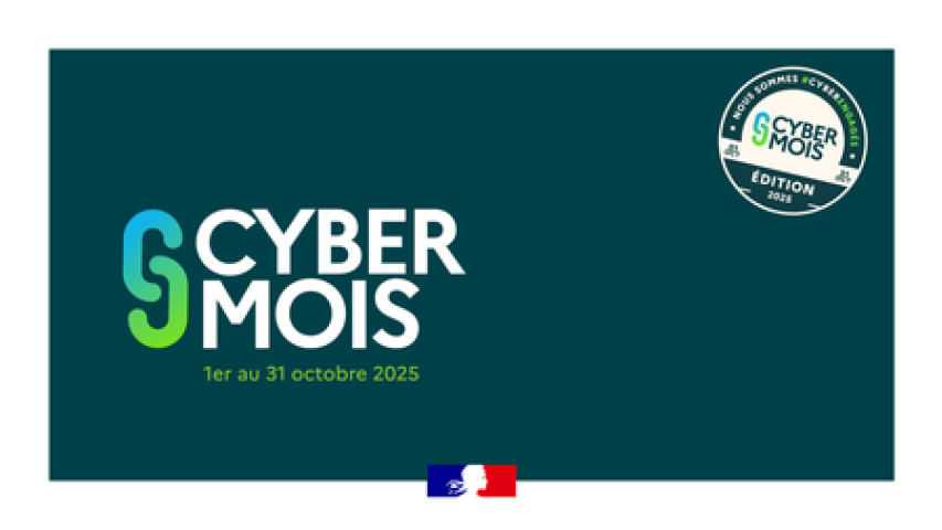 mois cyber